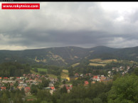 Rokytnice nad Jizerou