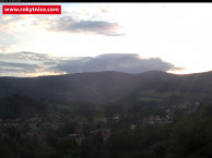 Rokytnice nad Jizerou