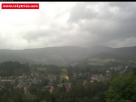 Rokytnice nad Jizerou