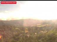 Rokytnice nad Jizerou