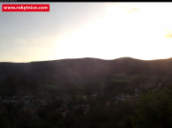 Rokytnice nad Jizerou