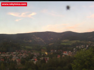 Rokytnice nad Jizerou