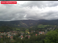 Rokytnice nad Jizerou