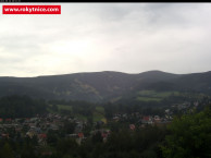 Rokytnice nad Jizerou