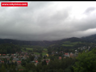 Rokytnice nad Jizerou