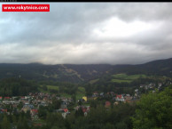 Rokytnice nad Jizerou