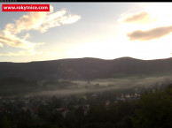 Rokytnice nad Jizerou