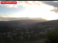 Rokytnice nad Jizerou
