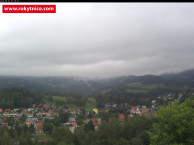 Rokytnice nad Jizerou