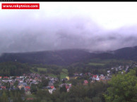 Rokytnice nad Jizerou