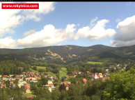 Rokytnice nad Jizerou