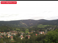 Rokytnice nad Jizerou