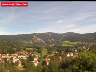 Rokytnice nad Jizerou