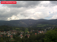 Rokytnice nad Jizerou
