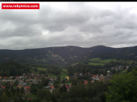 Rokytnice nad Jizerou