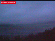 Rokytnice nad Jizerou