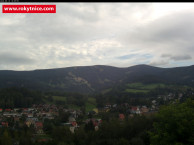Rokytnice nad Jizerou