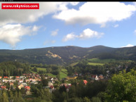 Rokytnice nad Jizerou