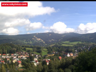 Rokytnice nad Jizerou