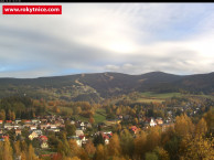 Rokytnice nad Jizerou