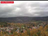 Rokytnice nad Jizerou
