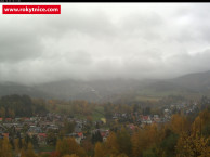 Rokytnice nad Jizerou