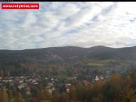 Rokytnice nad Jizerou