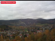 Rokytnice nad Jizerou