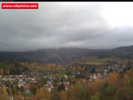 Rokytnice nad Jizerou