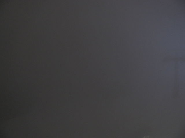 Svatý Petr - Pláň