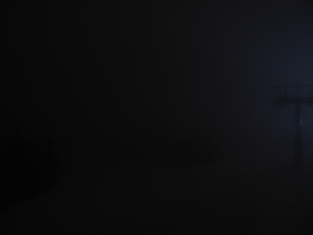 Svatý Petr - Pláň