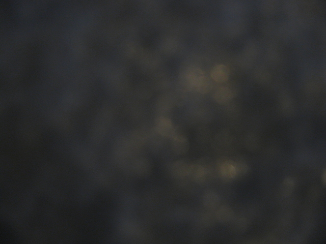 Svatý Petr - Pláň